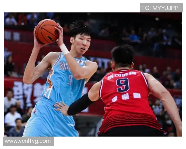 上海篮球队在世界杯中的团队协作表现分析与启示