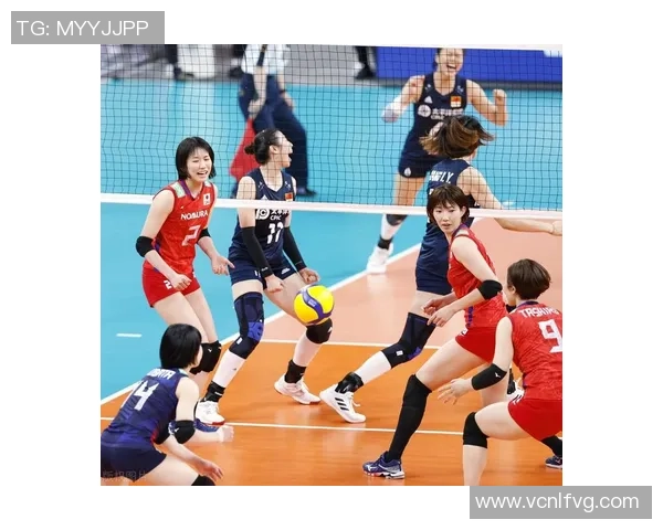 上海排球队整体压制表现分析及其对比赛结果的影响探讨 上海排球队整体压制表现分析及其对比赛结果的影响探讨