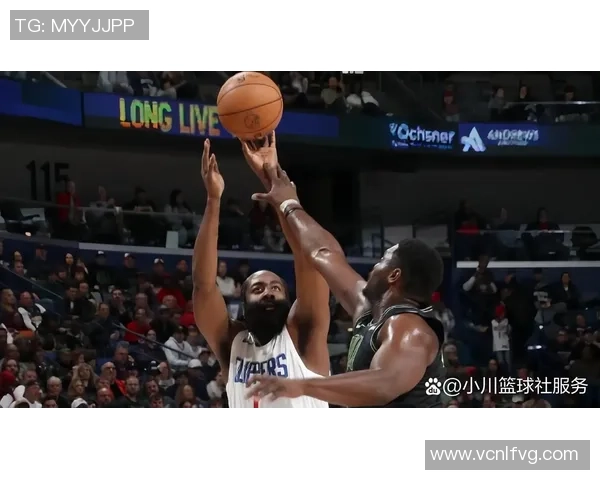 上海篮球队的整体压制策略解析与战术深度剖析