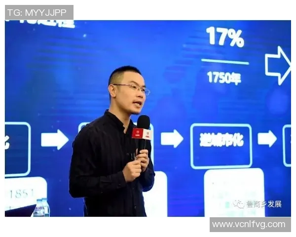 上海篮球队运营策略分析及其成败经验总结 上海篮球队运营策略分析及其成败经验总结