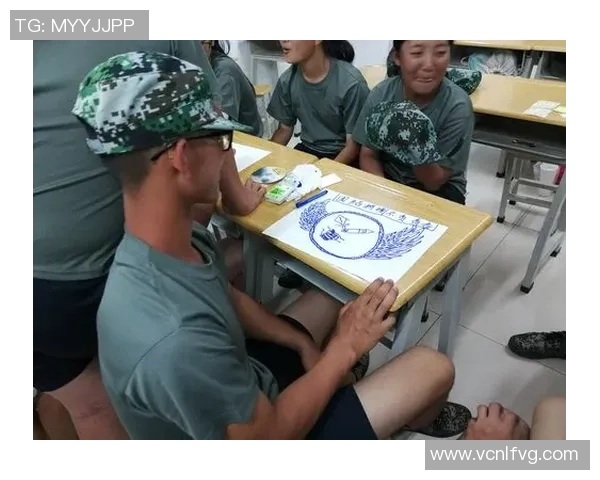 对话张静：回顾她在CSGO职业生涯中的挑战与成就