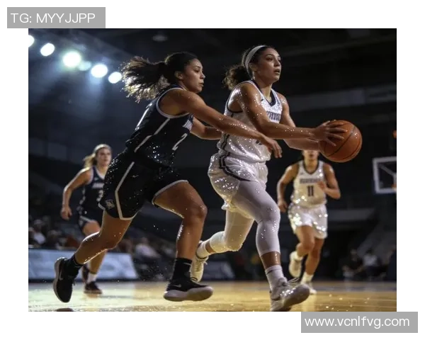 女人也能踢出精彩足球人生打破性别偏见的运动魅力