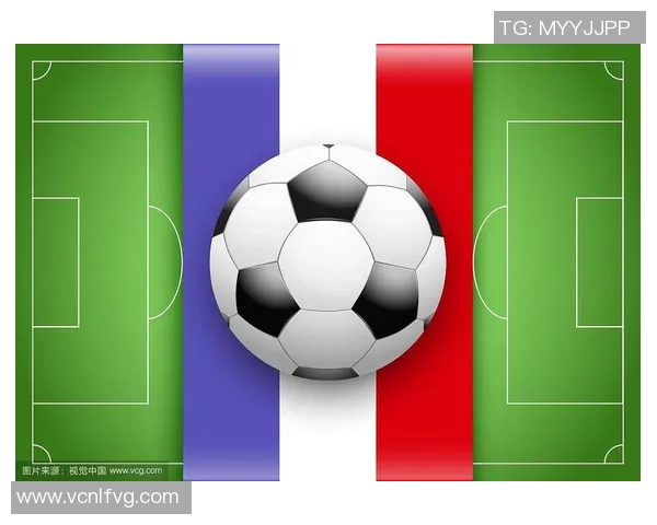 国旗顶端足球的荣耀与梦想在绿茵场上交汇的激情之旅